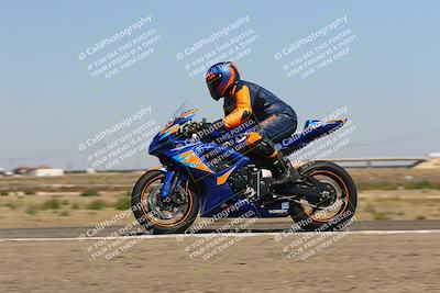 media/Oct-06-2025-2WTD (Mon) [[90522c3a0b]]/B Group/1220pm (Wheelie Bump)/